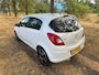 Opel Corsa 1.2 EcoFlex Selection APK 22-09-2027