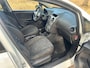 Opel Corsa 1.2 EcoFlex Selection APK 22-09-2027