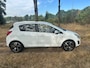 Opel Corsa 1.2 EcoFlex Selection APK 22-09-2027