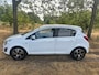 Opel Corsa 1.2 EcoFlex Selection APK 22-09-2027