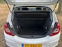 Opel Corsa 1.2 EcoFlex Selection APK 22-09-2027