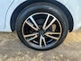 Opel Corsa 1.2 EcoFlex Selection APK 22-09-2027