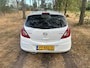 Opel Corsa 1.2 EcoFlex Selection APK 22-09-2027