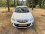 Opel Corsa 1.2 EcoFlex Selection APK 22-09-2027
