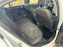 Opel Corsa 1.2 EcoFlex Selection APK 22-09-2027