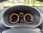 Opel Corsa 1.2 EcoFlex Selection APK 22-09-2027