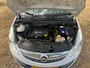 Opel Corsa 1.2 EcoFlex Selection APK 22-09-2027