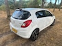 Opel Corsa 1.2 EcoFlex Selection APK 22-09-2027