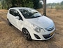 Opel Corsa 1.2 EcoFlex Selection APK 22-09-2027