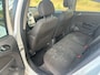 Opel Corsa 1.2 EcoFlex Selection APK 22-09-2027
