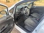 Opel Corsa 1.2 EcoFlex Selection APK 22-09-2027