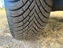 Opel Corsa 1.2 EcoFlex Selection APK 22-09-2027