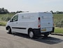 Peugeot Expert 1.6
