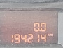 Peugeot Expert 1.6
