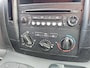 Peugeot Expert 1.6