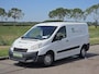 Peugeot Expert 1.6