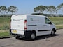 Peugeot Expert 1.6