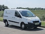 Peugeot Expert 1.6