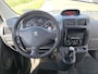 Peugeot Expert 1.6