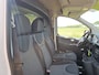 Peugeot Expert 1.6
