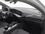Opel Astra Sports Tourer 1.2 Turbo 130PK GS AUTOM. PANODAK|AGR-STOEL|WINTERPACK|360CAMERA|ACC|BLIS|ELEK.ACHTERKLEP