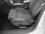 Opel Astra Sports Tourer 1.2 Turbo 130PK GS AUTOM. PANODAK|AGR-STOEL|WINTERPACK|360CAMERA|ACC|BLIS|ELEK.ACHTERKLEP