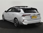 Opel Astra Sports Tourer 1.2 Turbo 130PK GS AUTOM. PANODAK|AGR-STOEL|WINTERPACK|360CAMERA|ACC|BLIS|ELEK.ACHTERKLEP