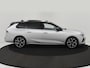 Opel Astra Sports Tourer 1.2 Turbo 130PK GS AUTOM. PANODAK|AGR-STOEL|WINTERPACK|360CAMERA|ACC|BLIS|ELEK.ACHTERKLEP
