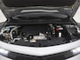 Opel Astra Sports Tourer 1.2 Turbo 130PK GS AUTOM. PANODAK|AGR-STOEL|WINTERPACK|360CAMERA|ACC|BLIS|ELEK.ACHTERKLEP