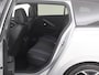 Opel Astra Sports Tourer 1.2 Turbo 130PK GS AUTOM. PANODAK|AGR-STOEL|WINTERPACK|360CAMERA|ACC|BLIS|ELEK.ACHTERKLEP