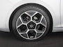 Opel Astra Sports Tourer 1.2 Turbo 130PK GS AUTOM. PANODAK|AGR-STOEL|WINTERPACK|360CAMERA|ACC|BLIS|ELEK.ACHTERKLEP