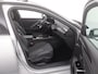 Opel Astra Sports Tourer 1.2 Turbo 130PK GS AUTOM. PANODAK|AGR-STOEL|WINTERPACK|360CAMERA|ACC|BLIS|ELEK.ACHTERKLEP