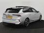 Opel Astra Sports Tourer 1.2 Turbo 130PK GS AUTOM. PANODAK|AGR-STOEL|WINTERPACK|360CAMERA|ACC|BLIS|ELEK.ACHTERKLEP