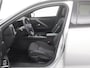 Opel Astra Sports Tourer 1.2 Turbo 130PK GS AUTOM. PANODAK|AGR-STOEL|WINTERPACK|360CAMERA|ACC|BLIS|ELEK.ACHTERKLEP
