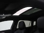 Opel Astra Sports Tourer 1.2 Turbo 130PK GS AUTOM. PANODAK|AGR-STOEL|WINTERPACK|360CAMERA|ACC|BLIS|ELEK.ACHTERKLEP