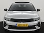 Opel Astra Sports Tourer 1.2 Turbo 130PK GS AUTOM. PANODAK|AGR-STOEL|WINTERPACK|360CAMERA|ACC|BLIS|ELEK.ACHTERKLEP