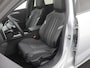 Opel Astra Sports Tourer 1.2 Turbo 130PK GS AUTOM. PANODAK|AGR-STOEL|WINTERPACK|360CAMERA|ACC|BLIS|ELEK.ACHTERKLEP