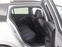 Opel Astra Sports Tourer 1.2 Turbo 130PK GS AUTOM. PANODAK|AGR-STOEL|WINTERPACK|360CAMERA|ACC|BLIS|ELEK.ACHTERKLEP
