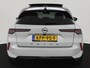 Opel Astra Sports Tourer 1.2 Turbo 130PK GS AUTOM. PANODAK|AGR-STOEL|WINTERPACK|360CAMERA|ACC|BLIS|ELEK.ACHTERKLEP