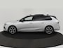 Opel Astra Sports Tourer 1.2 Turbo 130PK GS AUTOM. PANODAK|AGR-STOEL|WINTERPACK|360CAMERA|ACC|BLIS|ELEK.ACHTERKLEP