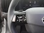 Opel Astra Sports Tourer 1.2 Turbo 130PK GS AUTOM. PANODAK|AGR-STOEL|WINTERPACK|360CAMERA|ACC|BLIS|ELEK.ACHTERKLEP