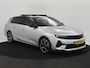 Opel Astra Sports Tourer 1.2 Turbo 130PK GS AUTOM. PANODAK|AGR-STOEL|WINTERPACK|360CAMERA|ACC|BLIS|ELEK.ACHTERKLEP