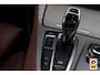 BMW 5-Serie 528i M-Sport M-Pakket |XENON|LEDER|CAMERA|NAVI|CRUISE|TREKHAAK