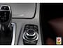 BMW 5-Serie 528i M-Sport M-Pakket |XENON|LEDER|CAMERA|NAVI|CRUISE|TREKHAAK