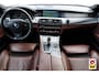 BMW 5-Serie 528i M-Sport M-Pakket |XENON|LEDER|CAMERA|NAVI|CRUISE|TREKHAAK