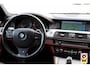 BMW 5-Serie 528i M-Sport M-Pakket |XENON|LEDER|CAMERA|NAVI|CRUISE|TREKHAAK