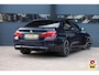 BMW 5-Serie 528i M-Sport M-Pakket |XENON|LEDER|CAMERA|NAVI|CRUISE|TREKHAAK