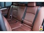 BMW 5-Serie 528i M-Sport M-Pakket |XENON|LEDER|CAMERA|NAVI|CRUISE|TREKHAAK