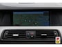 BMW 5-Serie 528i M-Sport M-Pakket |XENON|LEDER|CAMERA|NAVI|CRUISE|TREKHAAK