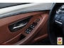 BMW 5-Serie 528i M-Sport M-Pakket |XENON|LEDER|CAMERA|NAVI|CRUISE|TREKHAAK